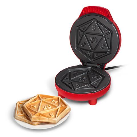 I Wanna Be A Real Boy Dungeonmaster Ca